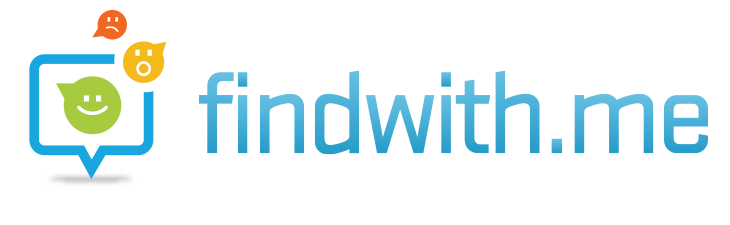Findwith.me ES